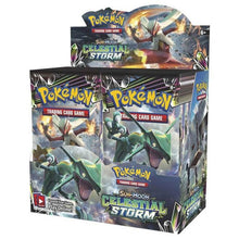 Load image into Gallery viewer, GX MEGA Shining Pokemon Cards Game Battle metal Carte Trading Cards Game Children Pokemons Toy