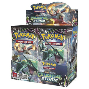 GX MEGA Shining Pokemon Cards Game Battle metal Carte Trading Cards Game Children Pokemons Toy