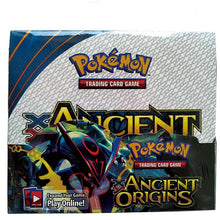 Load image into Gallery viewer, GX MEGA Shining Pokemon Cards Game Battle metal Carte Trading Cards Game Children Pokemons Toy