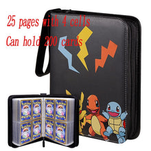 Load image into Gallery viewer, GX MEGA Shining Pokemon Cards Game Battle metal Carte Trading Cards Game Children Pokemons Toy