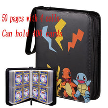 Load image into Gallery viewer, GX MEGA Shining Pokemon Cards Game Battle metal Carte Trading Cards Game Children Pokemons Toy